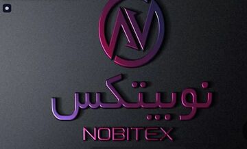 نوبیتکس برگشت، سودها نه!