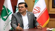 کمک هزینه مسکن به مستاجران جنگ زده از فرداپرداخت می شود