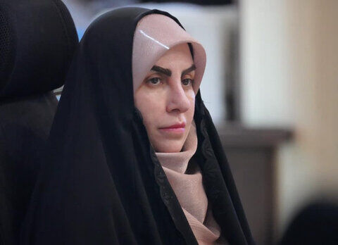 شهرداری با آیندهنگری زیرساختها را فراهم کند شهرداری با آیندهنگری زیرساختها را فراهم کند