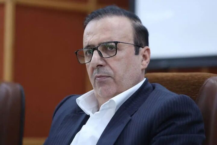 دوربین‌های نظارتی باید در تمامی شهرهای قزوین فعال باشد