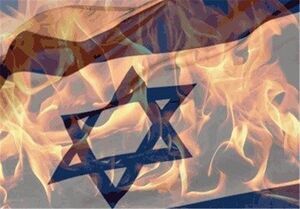 اسرائیل پیشنهاد آتش‌بس در غزه را بی پاسخ گذاشت| قطر: تل‌آویو خواهان صلح نیست