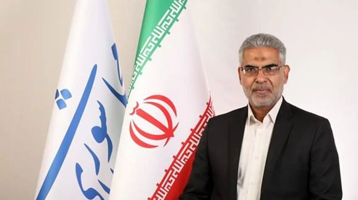 سوال از وزیر صمت در مجلس بابت ترخیص درصدی کالا از گمرک سوال از وزیر صمت در مجلس بابت ترخیص درصدی کالا از گمرک