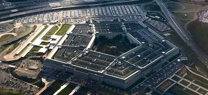 اختصاص بودجه آمریکا برای تخریب سلاح مقاومت در لبنان اختصاص بودجه آمریکا برای تخریب سلاح مقاومت در لبنان