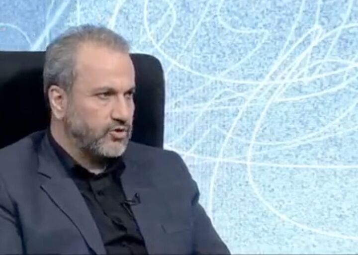خروج بیش از ۷۰۰ هزار تبعه غیر مجاز از ابتدای سال تاکنون