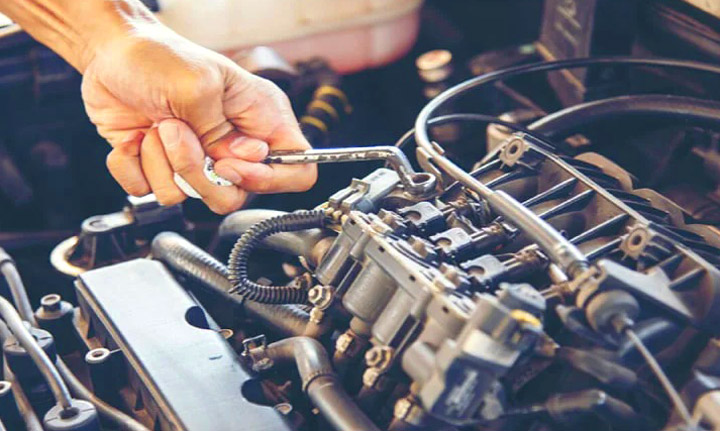 ۱۲ علت استارت نخوردن ماشین و راهکارهای رفع آن