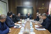 بازگشت حساب شرکت‌ها به خوزستان، ۲۴ همت گردش مالی داشت