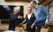 اعترافی که ناخواسته پرده از واقعیت بر می‌دارد: «بازی کثیف» اروپا علیه ایران