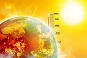 سبقت اروپا از خاورمیانه در گرمایش؛ هشدار درباره احتمال مرگ ده‌ها هزار نفر