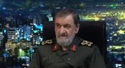 جنگ روانی ترامپ و نتانیاهو؛ مقابله با افکار عمومی یا فریب برای غافلگیری؟!