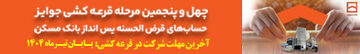 بانک مسکن