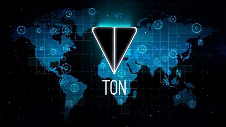 بررسی کامل TON؛ بلاک‌چین نسل پنجم با پشتیبانی تلگرام و تون کوین