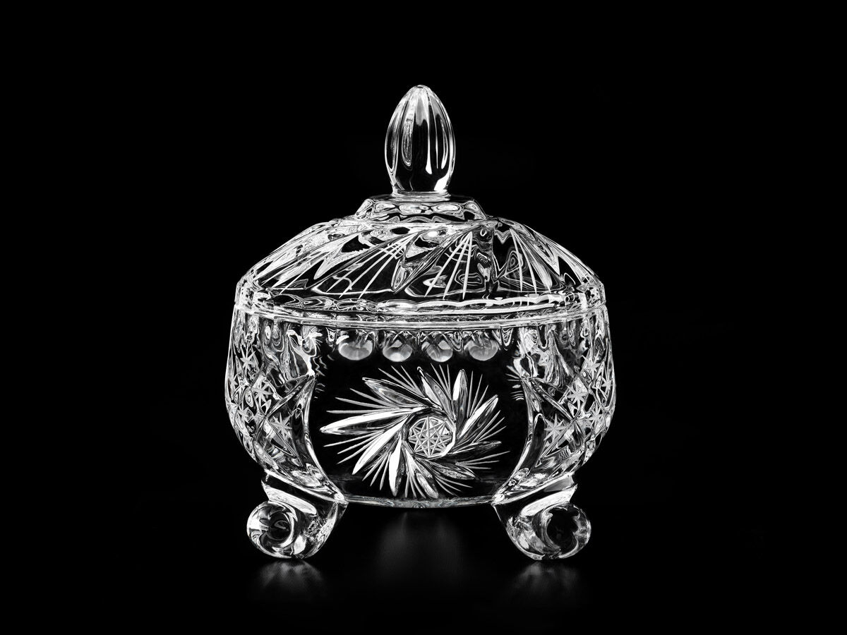 تامین کالاهای اساسی با پرتاب قندان یا همدلی برای سیاستگذاری درست؟ تامین کالاهای اساسی با پرتاب قندان یا همدلی در سیاستگذاری درست؟