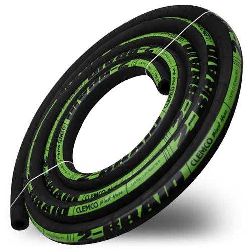 قیمت شیلنگ کامپوزیت هیدروکالا