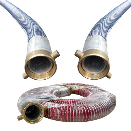 قیمت شیلنگ کامپوزیت هیدروکالا