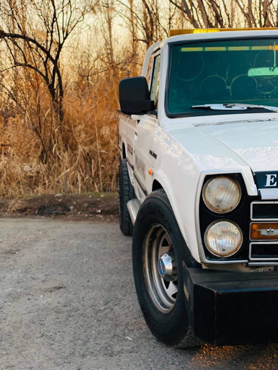 آشنایی کامل با انواع خدمات امداد خودرو و آشنایی با یکی از مراکز شمالغرب کشور