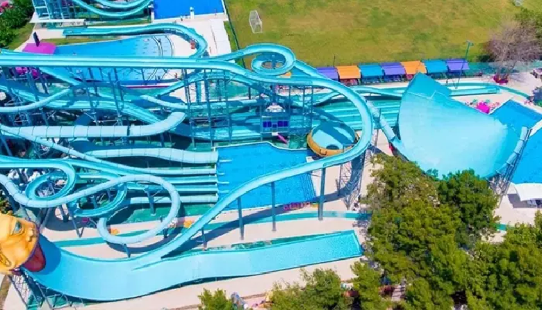 فتحیه یا آنتالیا؟ کدام را برای سفر انتخاب کنیم؟