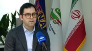 سهام افراد حقیقی در بورس بیمه می شود