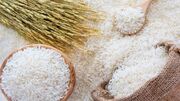 قیمت برنج در میادین و بازارهای میوه و تره بار تهران اعلام شد
