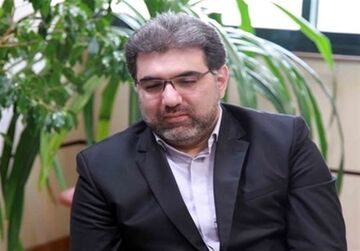 عکس‌های جنگ ۱۲ روزه سرمایه اجتماعی هستند| باید از منظر علمی نیز روایت شود
