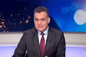 جدال مجری الجزیره با وزیر پیشین ارتباطات اسرائیل