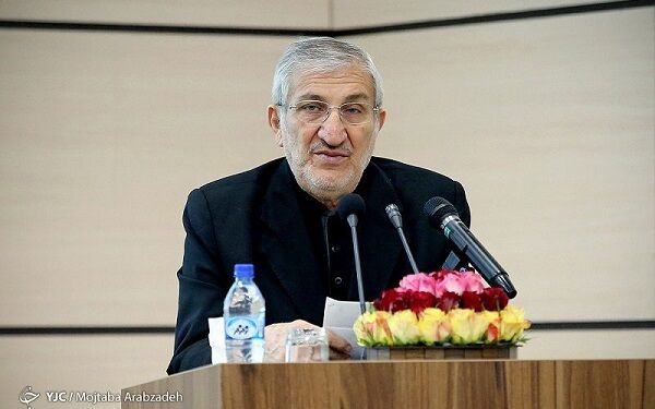 بازسازی واحدهای مسکونی در جنگ ۱۲ روزه یک پروژه صرفاً مهندسی نیست بازسازی واحدهای مسکونی در جنگ ۱۲ روزه یک پروژه صرفاً مهندسی نیست