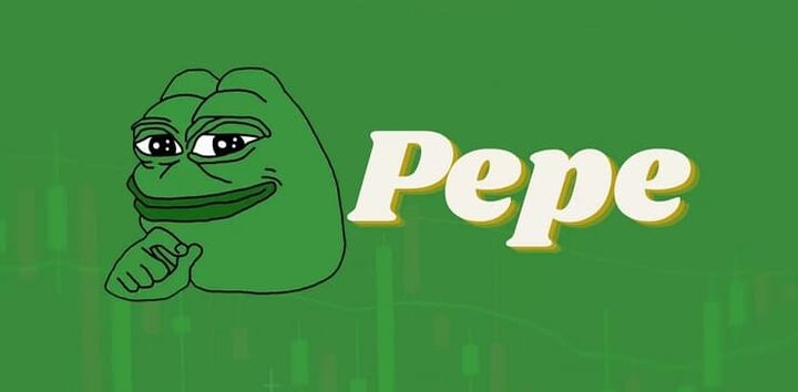 هشدار جدی برای سرمایه‌گذاران پپه (PEPE)