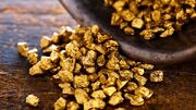 واردات طلا دو برابر شد؛ طلا در مرز سیاست و اقتصاد