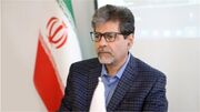 ۱۴ همت از معوقات بازنشستگان کشور تسویه شد