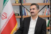 جزئیات ورود نقدینگی جدید به صندوق‌های توسعه و تثبیت اعلام شد
