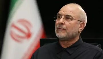 نازی‌های قرن ۲۱ با حمله به آب تهران، حالا مردم را با یک لیوان آب فاضلاب فریب می‌دهند