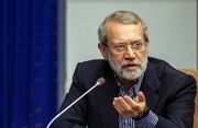 دیگر به هیچ عنوان به آمریکا اعتماد نداریم