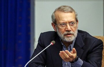 دیگر به هیچ عنوان به آمریکا اعتماد نداریم