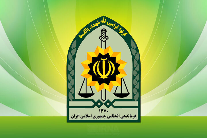 هلاکت یکی از عوامل گروهک تروریستی در چابهار