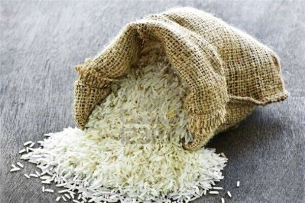 علت برنج ۳۰۰ هزار تومانی از زبان وزیر کشاورزی