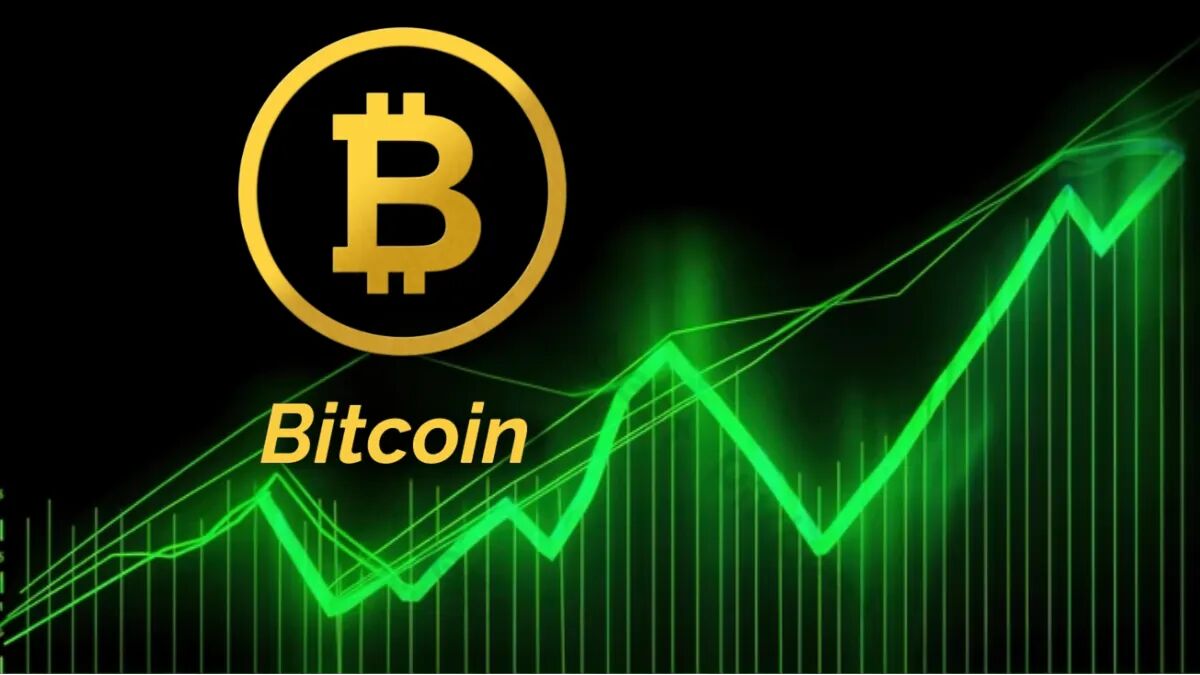 بررسی روند و سناریوهای پیش روی بیت کوین