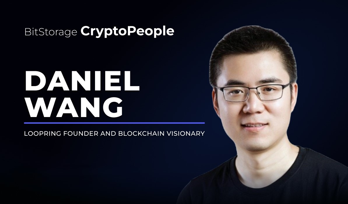 ارز دیجیتال لوپرنیگ (LRC) چیست و چگونه کار میکند؟