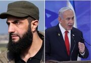 واکنش دمشق به امضای قریب الوقوع توافق با تل آویو