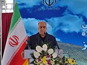 اتصال آزاد راه زنجان - تبریز به مرز بازرگان زمینه‌ساز تحول اقتصادی است