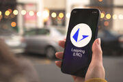 ارز دیجیتال لوپرنیگ (LRC) چیست و چگونه کار می‌کند؟