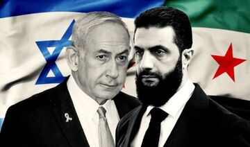 تروریست‌های کراواتی در باکو درباره چه موضوعاتی صحبت کردند؟