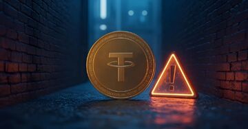 تتر پشتیبانی از ۵ شبکه بلاک چین را متوقف می‌کند! دارندگان USDT باید چه کنند؟