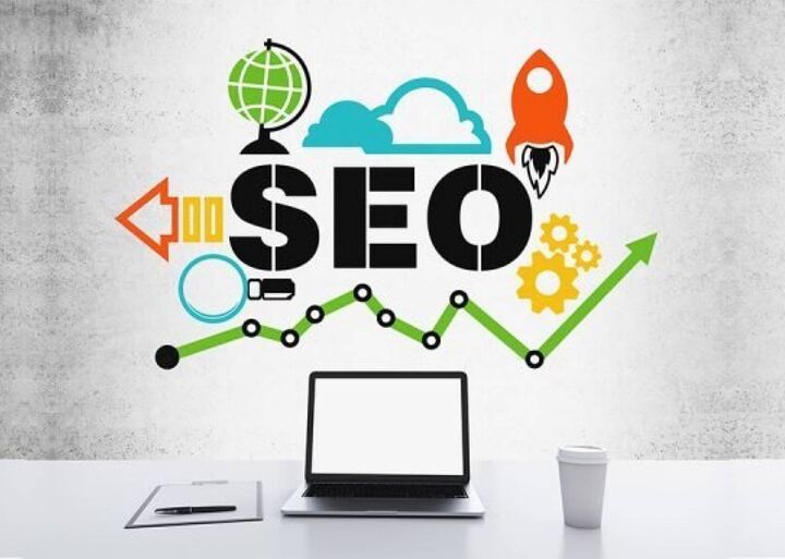 خدمات سئو سایت با تضمین رشد واقعی در گوگل با سها مارکتینگ خدمات سئو سایت با تضمین رشد واقعی در گوگل با سها مارکتینگ