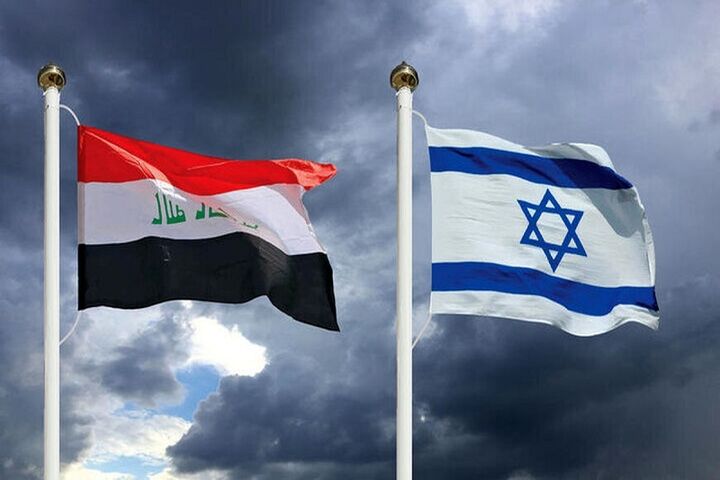 طرح صهیونیست ها برای روی کار آوردن دولت دست نشانده در عراق