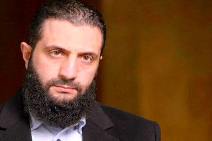فاجعه‌ «جولانی» برای سوری‌ها؛ سوریه به سرنوشت افغانستان دچار می‌شود؟