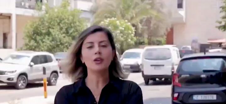 روش های مرموز ایران برای خودزنی پدافند اسرائیل| آغازی جدید بر جنگ های الکترونیک در جهان روش های مرموز ایران برای خودزنی پدافند اسرائیل| آغازی جدید بر جنگ های الکترونیک در جهان