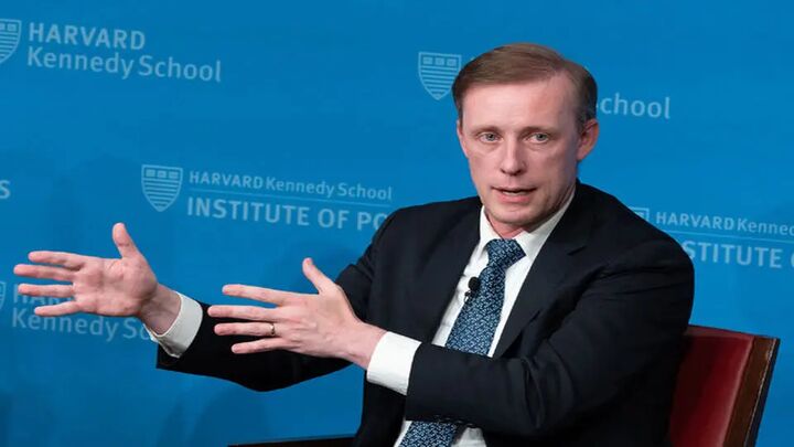 سالیوان: ترامپ باعث ایجاد بن‌بست در مذاکرات با ایران شد
