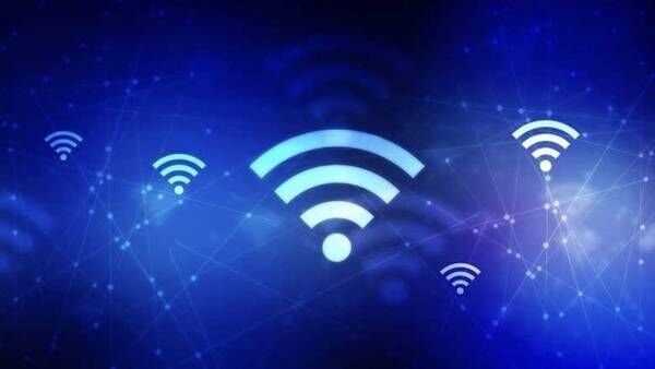 پوشش آنتن‌دهی اینترنت در جاده یاسوج به شیراز ارتقا یافت