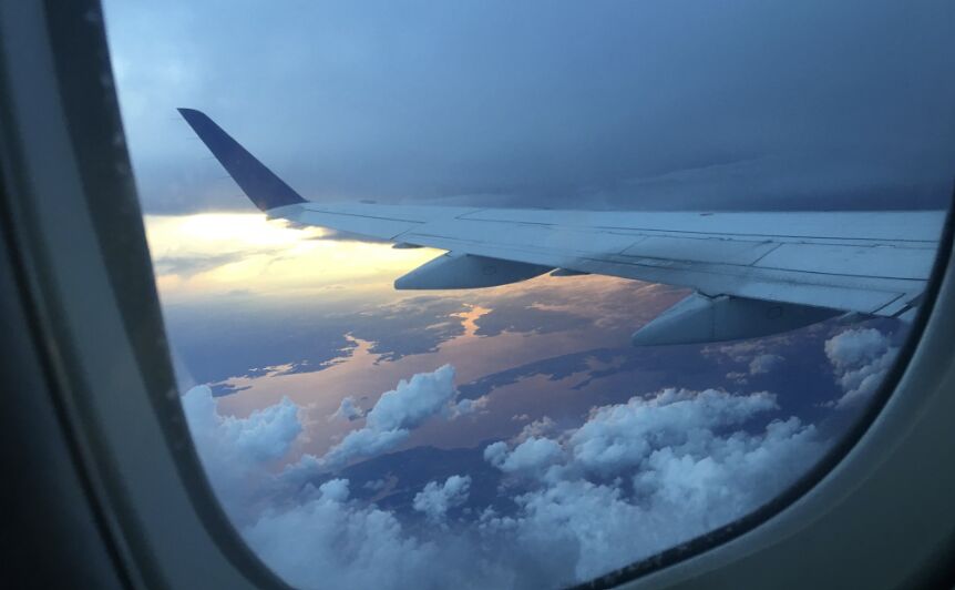 چرا مسیر تهران به استانبول برای خرید و تفریح همیشه محبوب است؟ نگاهی به مزایا