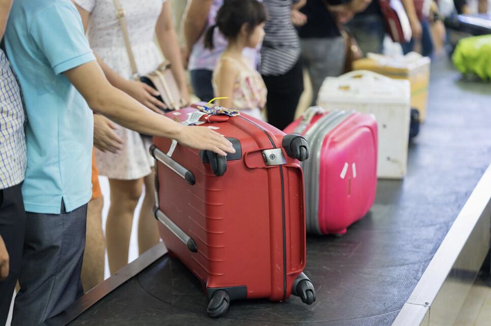 چرا مسیر تهران به استانبول برای خرید و تفریح همیشه محبوب است؟ نگاهی به مزایا