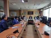 ۲۴ مگاوات نیروگاه خورشیدی در کردستان احداث می‌شود